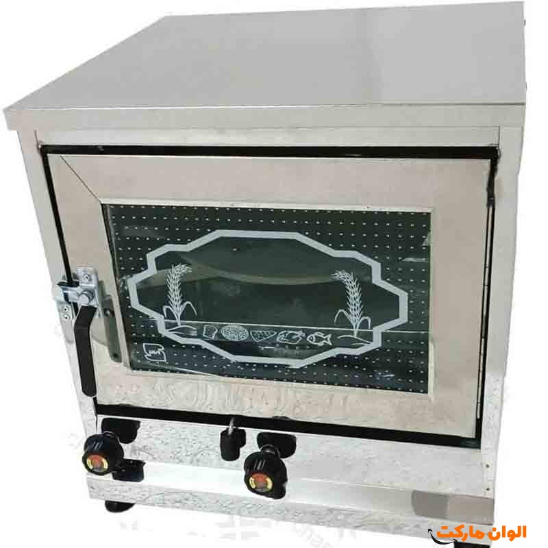 پخش-تنور-گازی-مدل-گرگان-تک-و-عمده-کد-s008