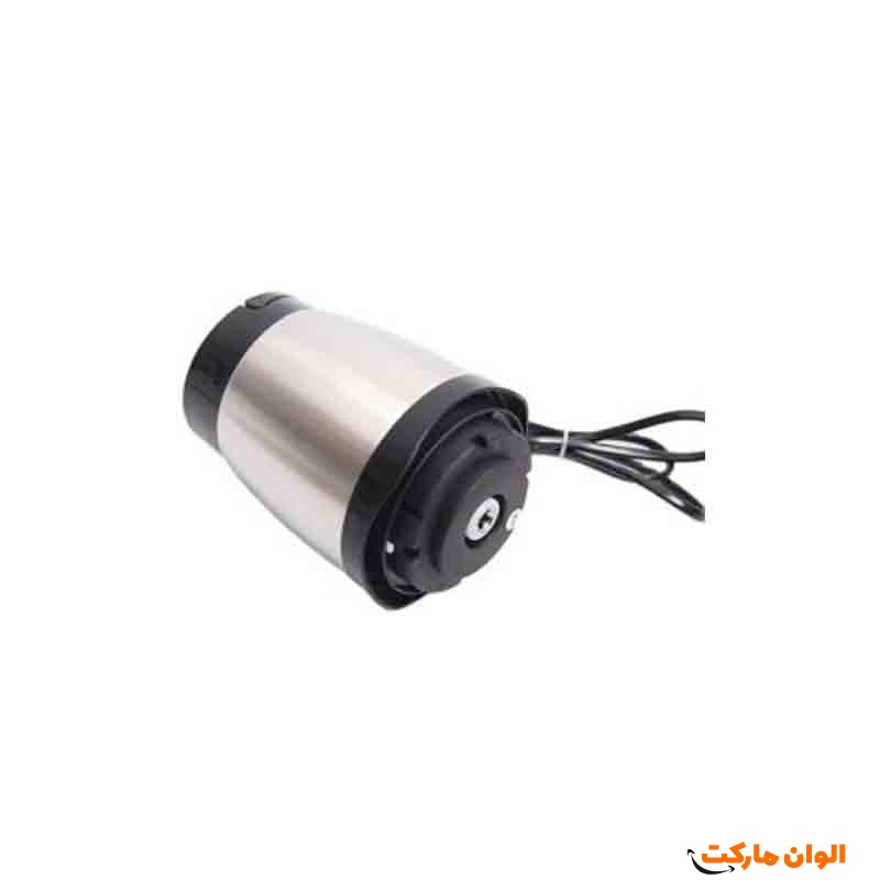 خرید-خردکن-استیل-مدل-کوکینگ-تک-و-عمده-s009