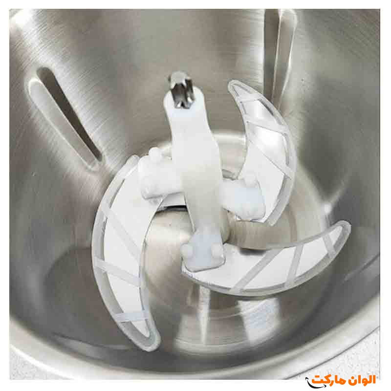 خرید-خردکن-استیل-مدل-سیلورکرست-تک-و-عمده-s011