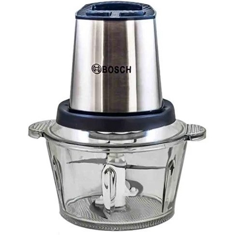 خرید خردکن  4 لیتری پیرکس بوش مدل KH-688  تک و عمده S017