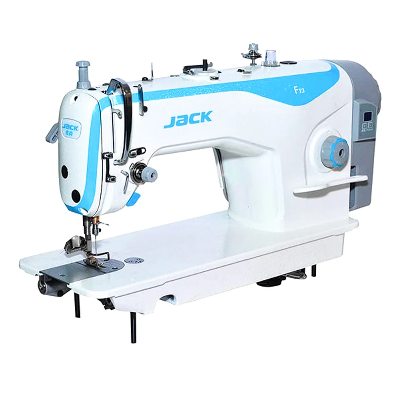 پخش-چرخ-خیاطی-راسته-دوز-مدل-جک-f21-تک-و-عمده-s024