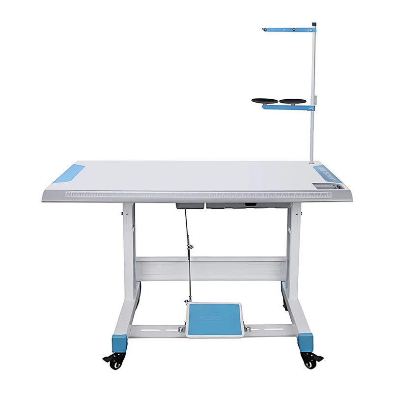 پخش-چرخ-خیاطی-راسته-دوز-مدل-جک-f21-تک-و-عمده-s024