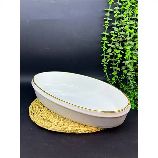 خرید تابه پالرمولب طلا نسترن تک و عمده کد L952