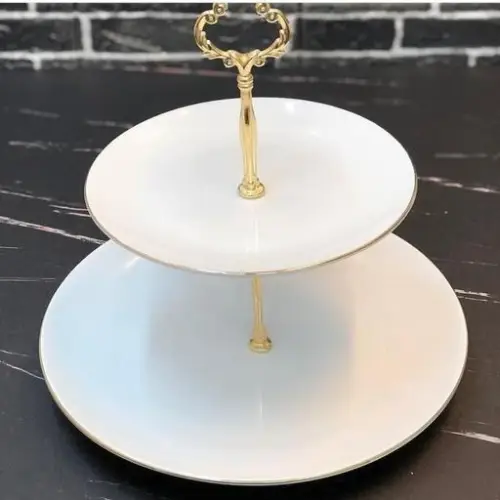 پخش عمده بستنی خوری پایه تک و عمده کد L961