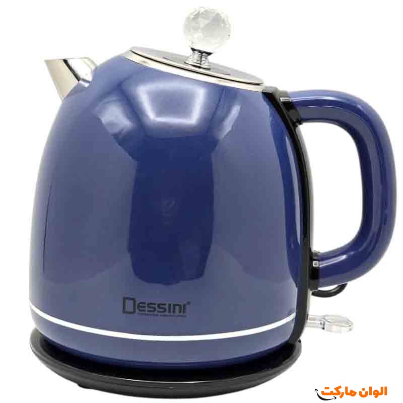 پخش-کتری-برقی-مدل-دسینی-dessini-تک-و-عمده-s026