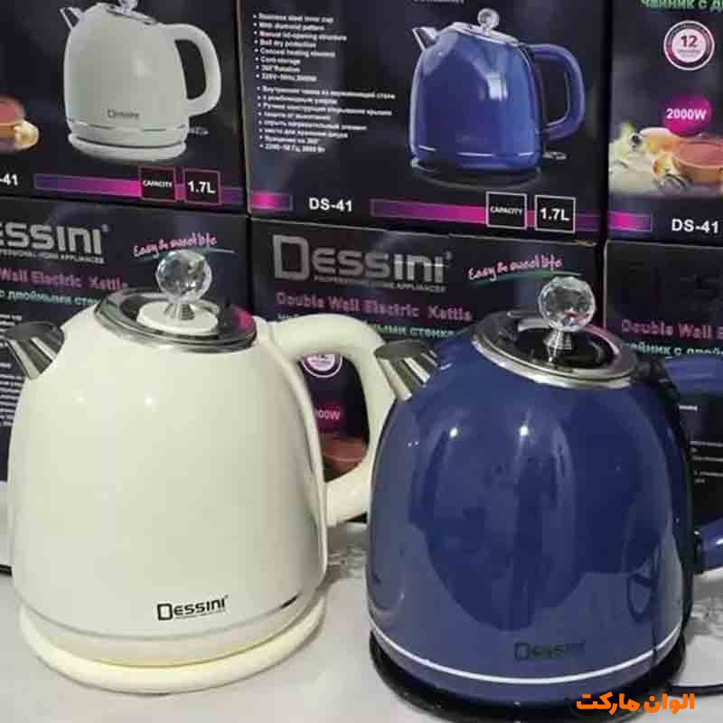 پخش-کتری-برقی-مدل-دسینی-dessini-تک-و-عمده-s026
