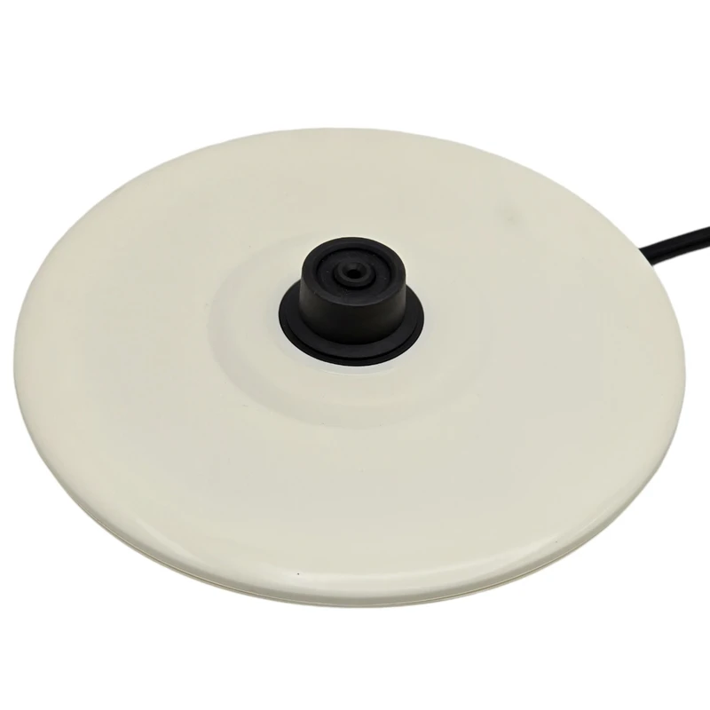 خرید کتری برقی مدل دسینی DESSINI مدل DS41  تک و عمده S025