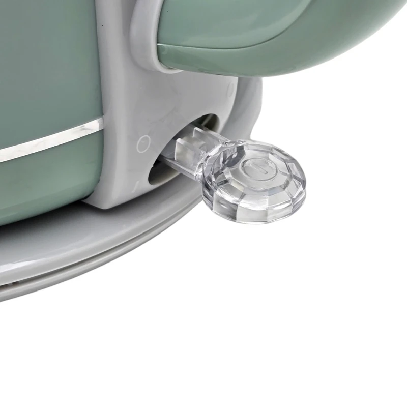 خرید کتری برقی دسینی مدل KD660 تک و عمده S027