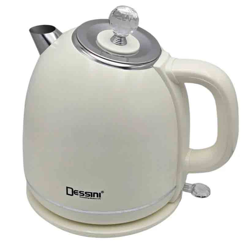 خرید-کتری-برقی-دسینی-مدل-kd660-تک-و-عمده-s027