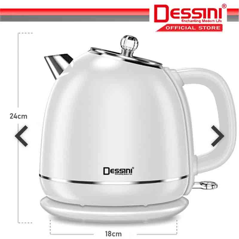 خرید-کتری-برقی-دسینی-مدل-kd660-تک-و-عمده-s027