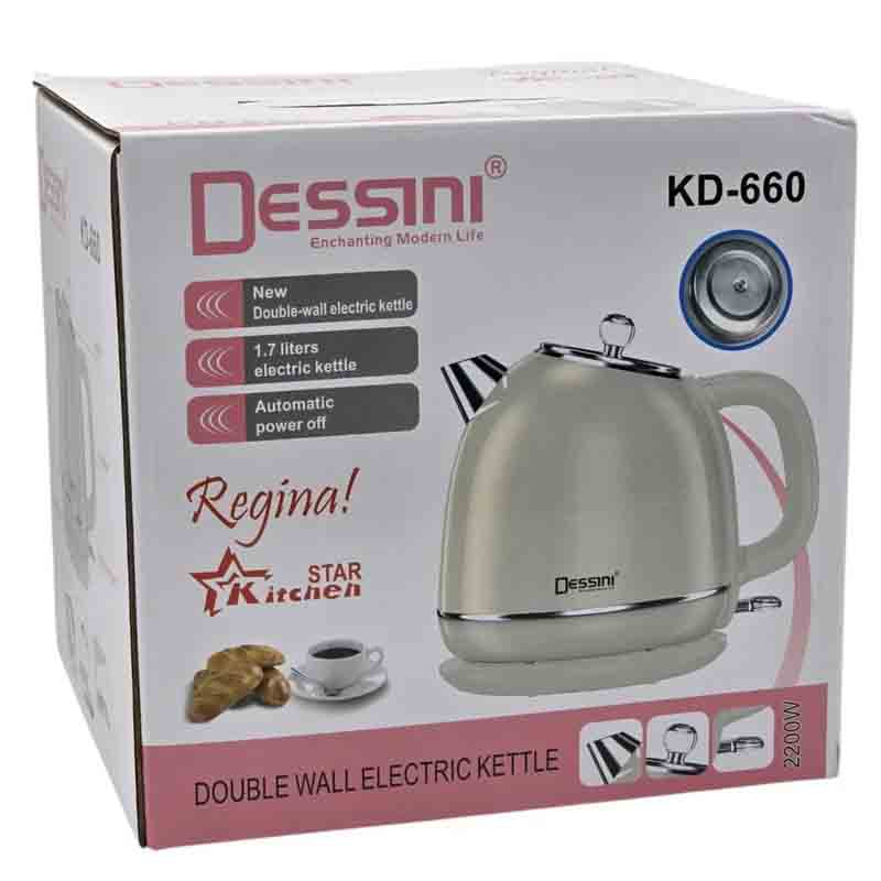 خرید-کتری-برقی-دسینی-مدل-kd660-تک-و-عمده-s027