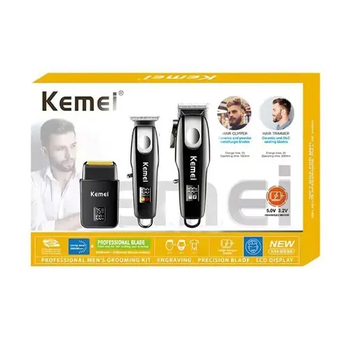 New model car repair set code g5262