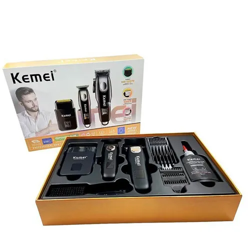 New model car repair set code g5262
