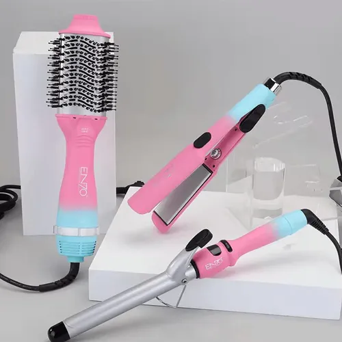 Box-heated-brush-new-model-code-g5264
