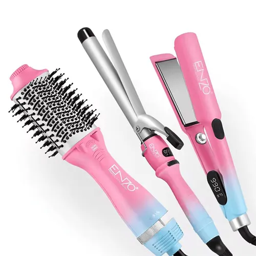 Thermal-brush-distributor-new-model-code-g5265
