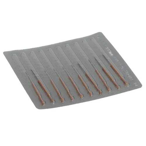 Play-new-model-vector-spot-device-code-g5267