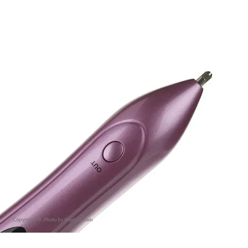 Play-new-model-vector-spot-device-code-g5267