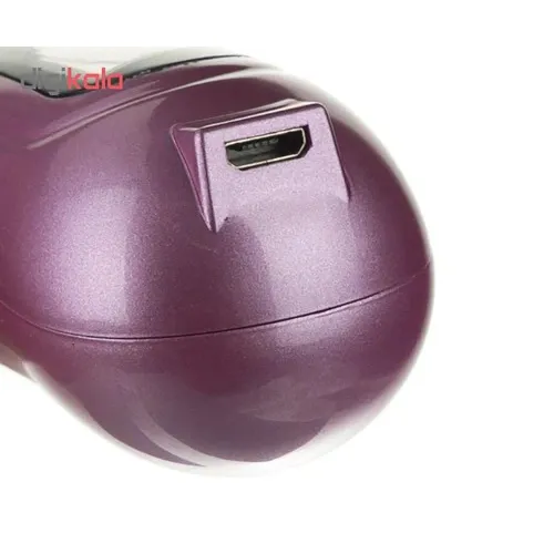 Play-new-model-vector-spot-device-code-g5267