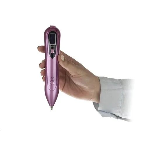 Play-new-model-vector-spot-device-code-g5267