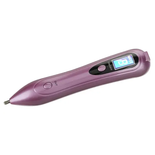 Play-new-model-vector-spot-device-code-g5267
