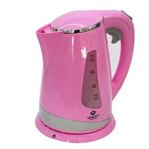 Electric kettle, new model, code g5270
