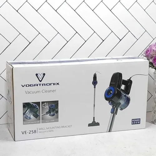 Stick-broom-new-model-code-g5272