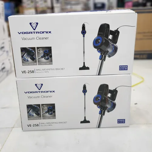 Stick-broom-new-model-code-g5272