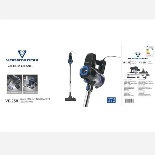 New model stick broom spreader code g5273