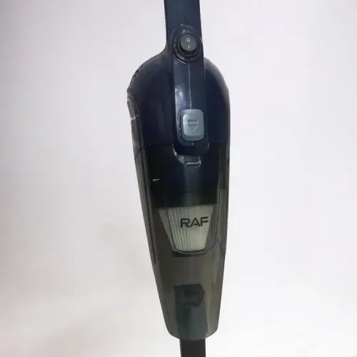 جارو-شارژی-راف-مدل-r8673-600-وات-تک-و-عمده