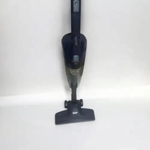 جارو-شارژی-راف-مدل-r8673-600-وات-تک-و-عمده