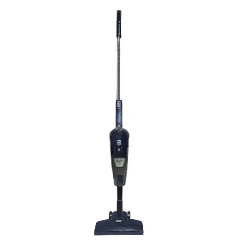 جارو-شارژی-راف-مدل-r8673-600-وات-تک-و-عمده