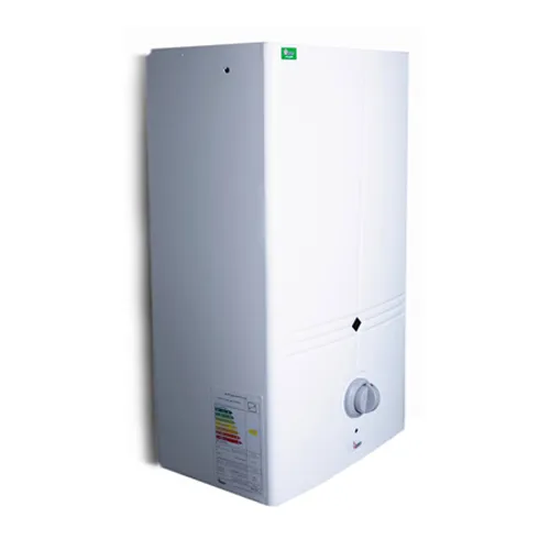 آبگرمکن ديواری بوتان مدل B3315 تک و عمده کد G5274