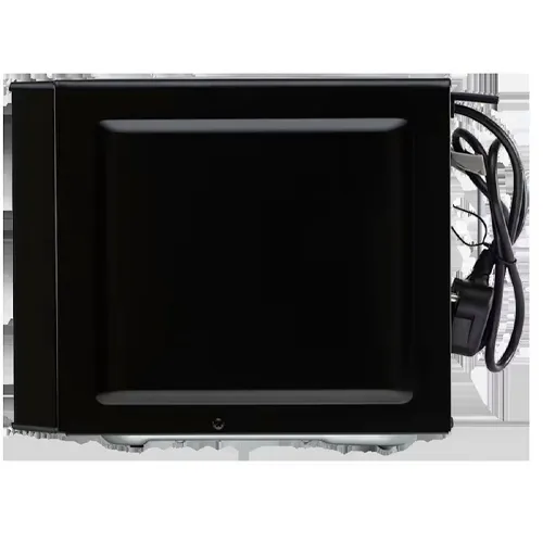 Microwave-Player-New-Model-Code-G5279