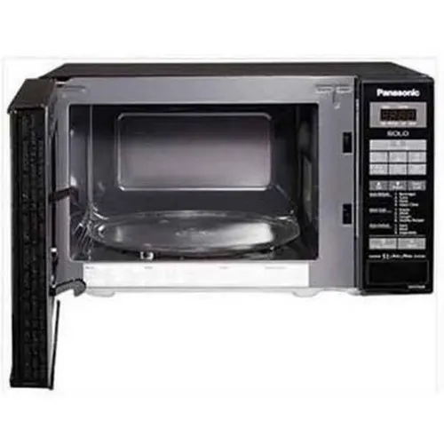 Microwave-Player-New-Model-Code-G5279
