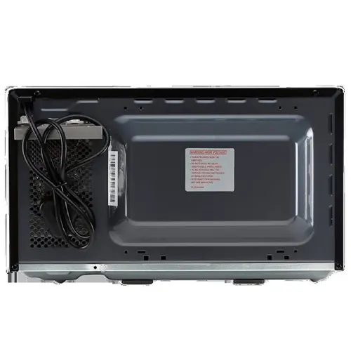 Microwave-Player-New-Model-Code-G5279