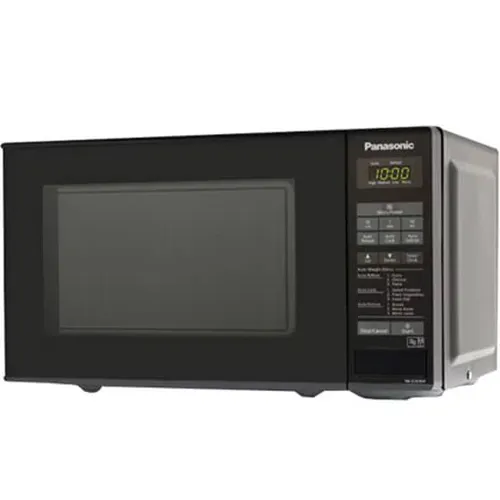 Microwave-Player-New-Model-Code-G5279