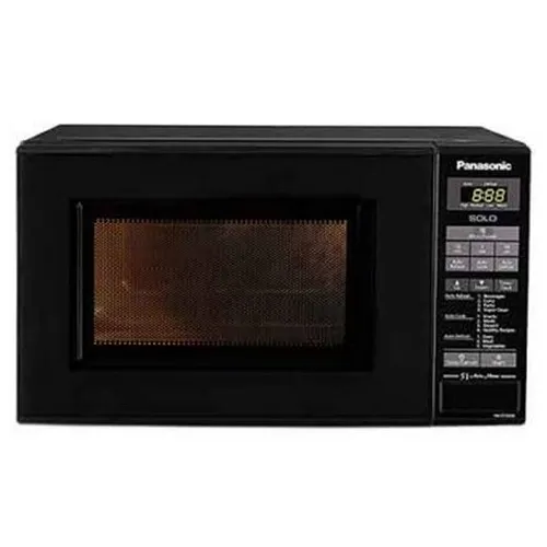 Microwave-Player-New-Model-Code-G5279