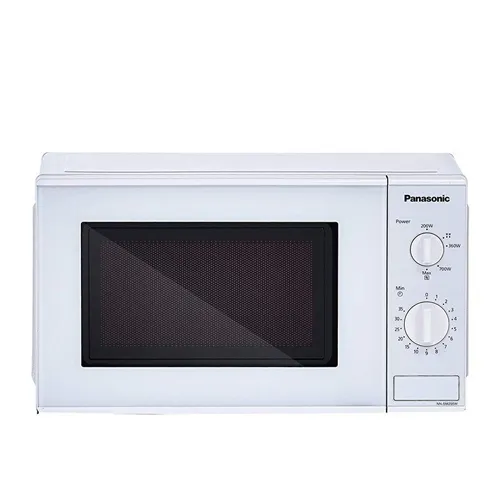 Microwave-Player-New-Model-Code-G5281