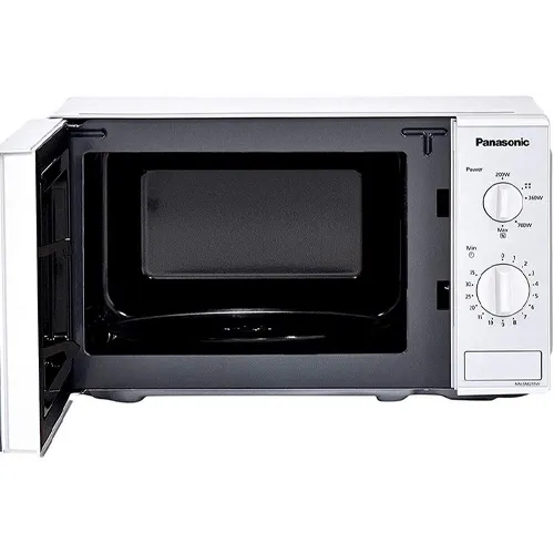 Microwave-Player-New-Model-Code-G5281