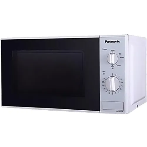 Microwave-Player-New-Model-Code-G5281