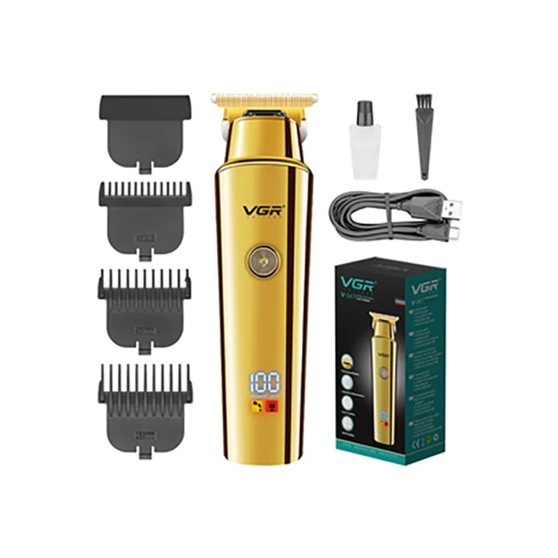 پخش-ریش-تراش-وی-جی-ار-مدل-v-947-تک-و-عمده-s030