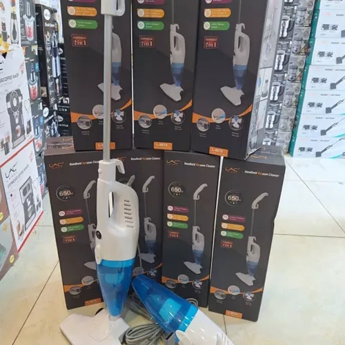 Lychee-stick-vacuum-single-and-large