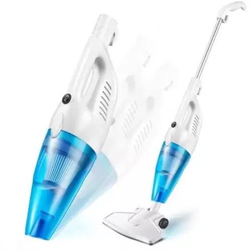 Distribution-of-electric-vacuum-stick-lychee-single-and-large-