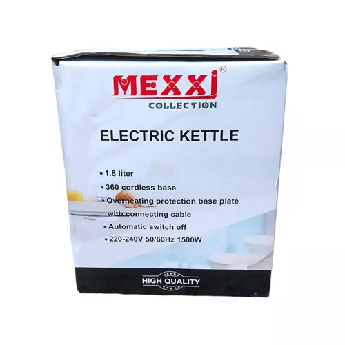 Electric kettle-maxi-18-liter-single-and-large-distribution