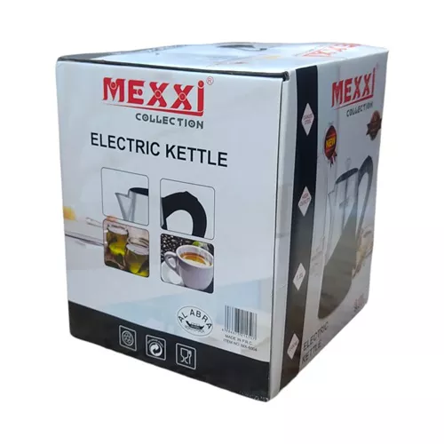 Electric kettle-maxi-18-liter-single-and-large-distribution