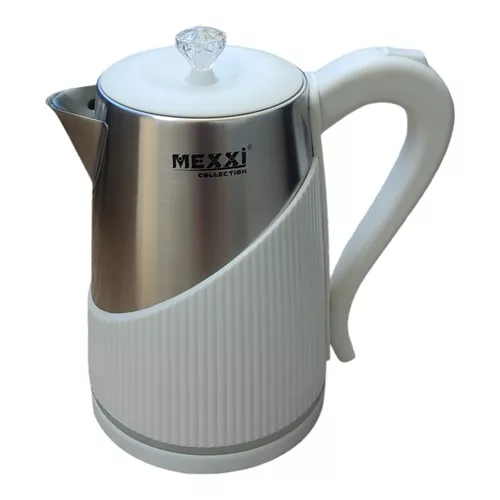 Electric kettle-maxi-18-liter-single-and-large-distribution