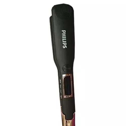 Philips-2787a-single-and-major-hair-styling-machine