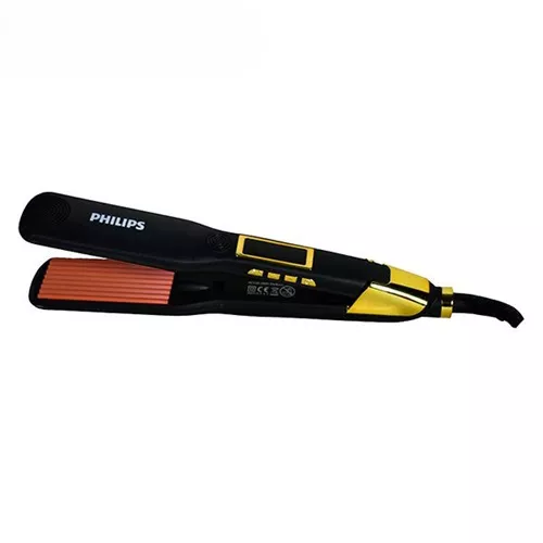 Philips-2787a-single-and-major-hair-styling-machine