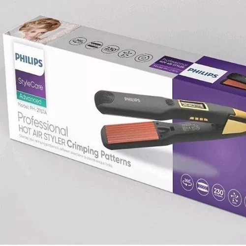 Philips-2787a-single-and-major-hair-styling-machine