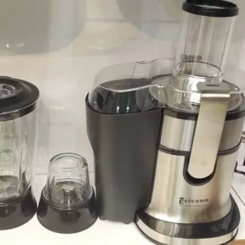 Juicer-4-function-Ericsson-single-and-major-